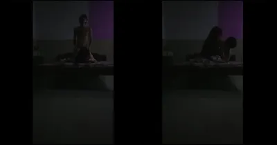 Em buồi bến cát - bình dương thái độ công nghiệp