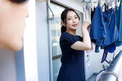 Mối tình ngắn ngủi với cô nàng cạnh nhà đã có chồng cạnh bên